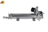 modul-egr-48314-nrf-numer-katalogowy-oryginalu-audi-03l131512b-audi-03l131512l-seat-03l131512b-skoda-03l131512b-vw-03l131512b-vw-03l131512l