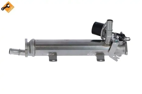 modul-egr-48314-nrf