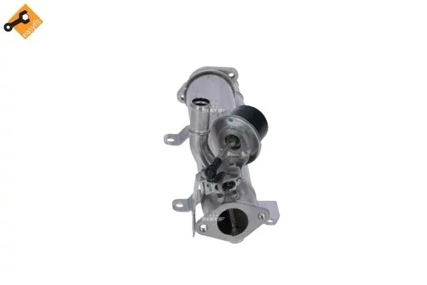 modul-egr-48314-nrf-jakosc-czesci-zgodnie-z-gvo-q-oryginal-z-logo-producenta-czesci-oem-oes