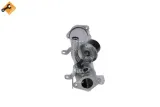 modul-egr-48314-nrf-waga-z-opakowaniem-4-kg