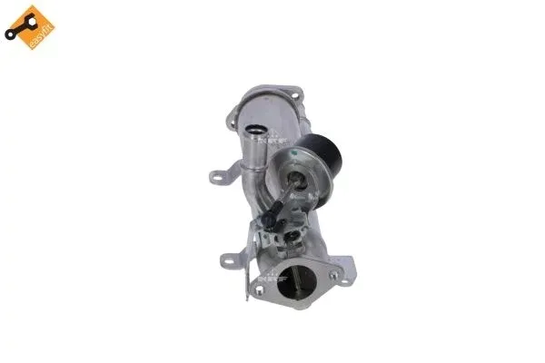 modul-egr-48314-nrf