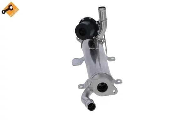 modul-egr-48314-nrf-numer-katalogowy-czesci-48314