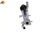 modul-egr-48314-nrf-numer-katalogowy-czesci-48314