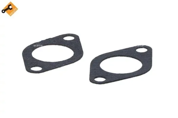 modul-egr-48314-nrf-numery-katalogowe-zamiennikow-abakus-121-00-013-ahe-202-007m-aks-dasis-040086n-asam-automotive-101830-elta-automotive-ee6518-itab-automotive-71073000av-itab-automotive-71073000ov-kamoka-19074-maxgear-ac614456-mec-diesel-673076-mec-diesel-678100-mtr-12119871-stark-skegr-0770119-swag-33-10-3787-vemo-v10-63-0124-wilmink-group-wg1487584-wilmink-group-wg1837630-wilmink-group-wg2015409-wilmink-group-wg2177505-wilmink-group-wg2404820
