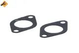 modul-egr-48314-nrf-numery-katalogowe-zamiennikow-abakus-121-00-013-ahe-202-007m-aks-dasis-040086n-asam-automotive-101830-elta-automotive-ee6518-itab-automotive-71073000av-itab-automotive-71073000ov-kamoka-19074-maxgear-ac614456-mec-diesel-673076-mec-diesel-678100-mtr-12119871-stark-skegr-0770119-swag-33-10-3787-vemo-v10-63-0124-wilmink-group-wg1487584-wilmink-group-wg1837630-wilmink-group-wg2015409-wilmink-group-wg2177505-wilmink-group-wg2404820