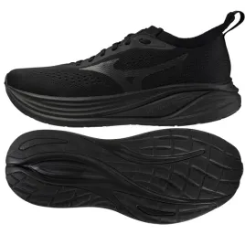 buty-mizuno-neo-zen-2-j1gc262832-42-1-2-czarny
