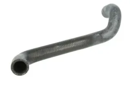 thermotec-dww154tt-przewod-elastyczny-chlodnicy
