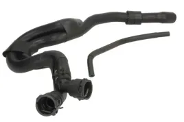 thermotec-dww361tt-przewod-elastyczny-chlodnicy