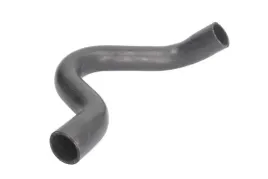 thermotec-dwv023tt-przewod-elastyczny-chlodnicy