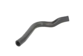 przewod-waz-nagrzewnicy-dwp149tt-thermotec