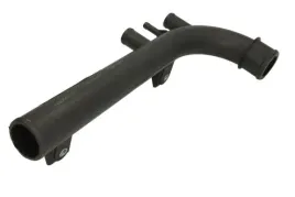 thermotec-dwx216tt-rurka-plynu-chlodzacego