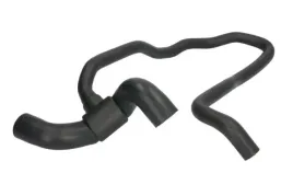 thermotec-dwx242tt-przewod-elastyczny-chlodnicy