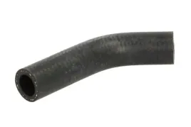 thermotec-dwx207tt-przewod-elastyczny-chlodnicy