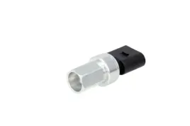 thermotec-ktt130000-przelacznik-cisnieniowy-klimatyzacja