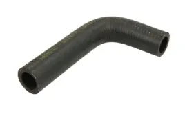 thermotec-dwx145tt-waz-wymiennik-ciepla-ogrzewanie