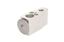 thermotec-ktt140069-zawor-rozprezny-klimatyzacja