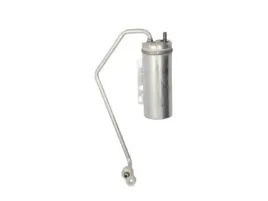 thermotec-ktt120044-osuszacz-klimatyzacja