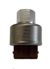 thermotec-ktt130008-przelacznik-cisnieniowy-klimatyzacja