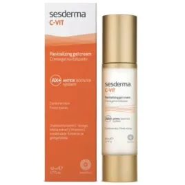 sesderma-c-vit-kremzel-kremzel-50-ml