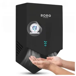automatyczna-suszarka-do-rak-mocna-1300w-borg-v-blade-abs-czarna-540-km-h