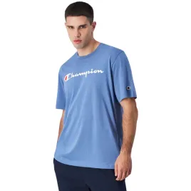 koszulka-meska-champion-ss-tee-niebieska-220256-bs099-l