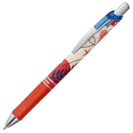 pioro-kulkowe-dlugopis-pentel-energel-bl77wt-niebieski-edycja-limitowana