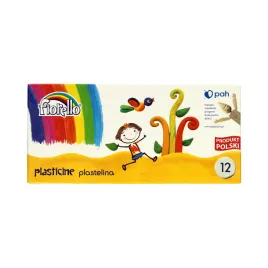 plastelina-fiorello-12-kolorow