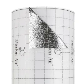 podklad-izolacyjny-laminowany-do-folia-ir-mata-grzewcza-i-3mm-i-rolka-50m