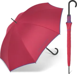 parasol-dlugi-automatyczny-benetton-long-ac-56120