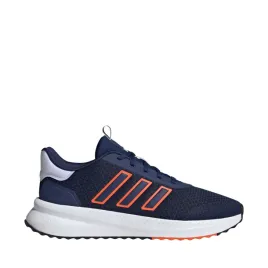 buty-meskie-adidas-court-spec-2-tennis-jp7934-44-2-3