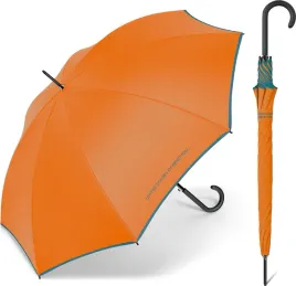 parasol-dlugi-automatyczny-benetton-long-ac-56119