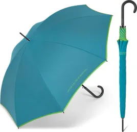 parasol-dlugi-automatyczny-benetton-long-ac-56123