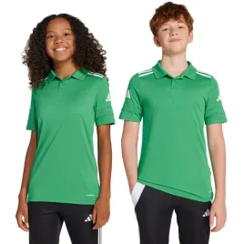 koszulka-dla-dzieci-adidas-squadra-25-polo-zielona-jy3410-164cm