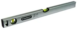 poziomica-magnetyczna-klasyczna-stanley-120-cm-stht1-43114