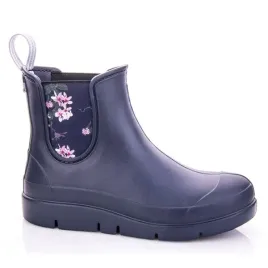 kalosze-damskie-stella-773-lemigo-granatowe-rozmiar-37