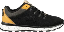polbuty-sportowe-safety-jogger-bogota-rozmiar-41