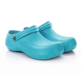 klapki-lemigo-fitclog-power-002-plus-turkusowe-rozmiar-39