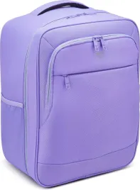 plecak-podrozny-roncato-flyover-24l-lavender