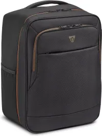 plecak-podrozny-roncato-flyover-24l-black