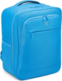 plecak-podrozny-roncato-flyover-24l-blue