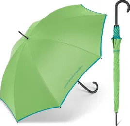 parasol-dlugi-automatyczny-benetton-long-ac-56125
