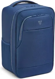 plecak-podrozny-roncato-flyover-20l-night-blue