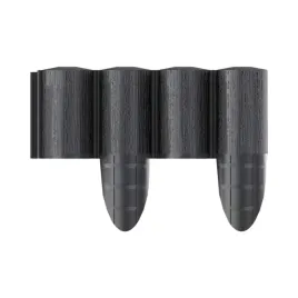 palisada-ogrodowa-cellfast-4-eco-24m-antracyt-34-032
