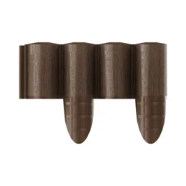 palisada-ogrodowa-cellfast-4-eco-24m-brazowy-34-031