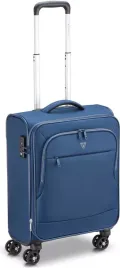 walizka-kabinowa-roncato-flyover-55-cm-navy