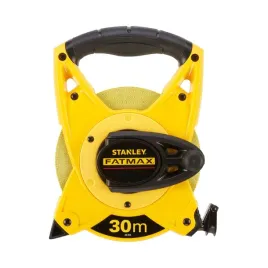 tasma-miernicza-z-wlokna-szklanego-stanley-fatmax-30-m-2-34-814