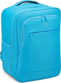 plecak-podrozny-roncato-flyover-20l-blue