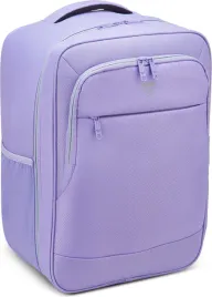 plecak-podrozny-roncato-flyover-20l-lavender