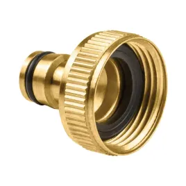 przylacze-z-gwintem-wewnetrznym-cellfast-brass-g1-52-855
