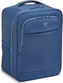 plecak-podrozny-roncato-flyover-24l-black